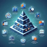 The Importance of SEO