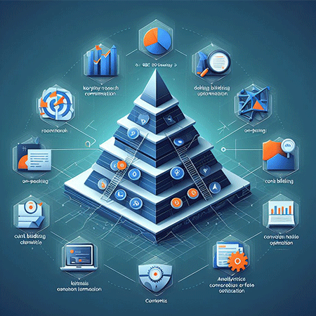 The Importance of SEO