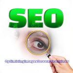The Importance of SEO-Friendly Images