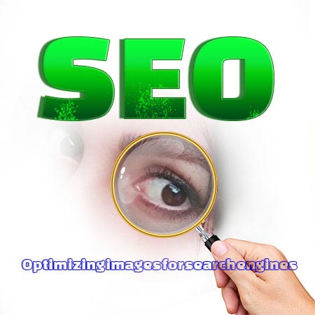 The Importance of SEO-Friendly Images