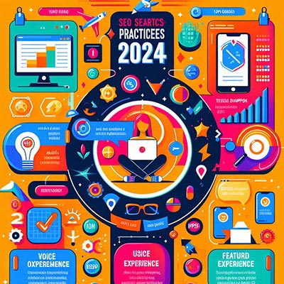 SEO-Best-Practices-2024