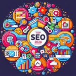 seo best practices 2024