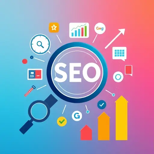 سئو سایت ۱۴۰۴- نکات سئو وب_سایت_ ایرانی
