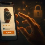 جلسه ۲: جلب اعتماد مشتری در فروش اینترنتی | افزایش ماندگاری کاربر در سایت