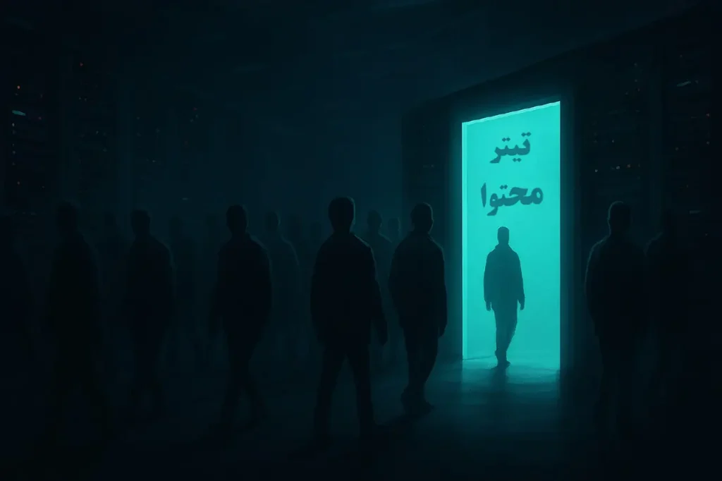 راهنمای نهایی نوشتن تیتر