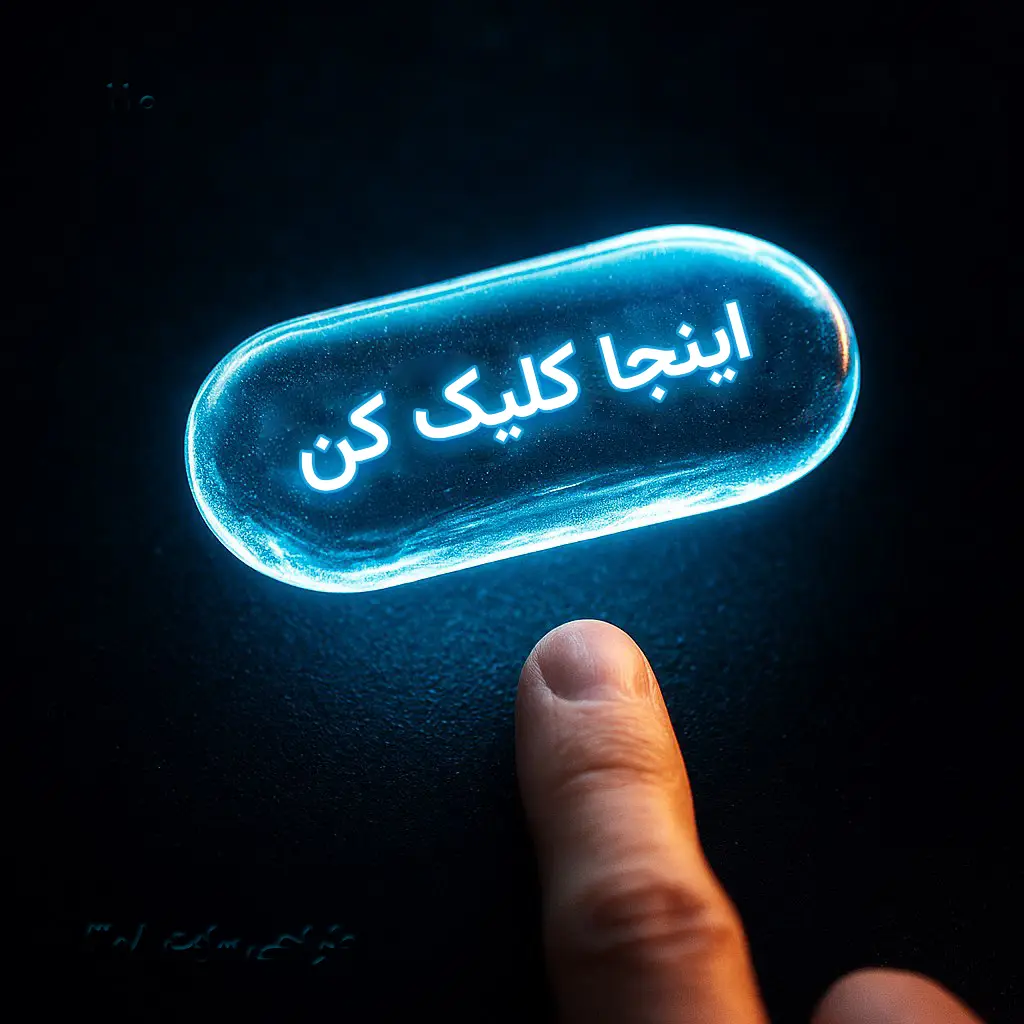 آموزش نوشتن CTA-شخصی سازی