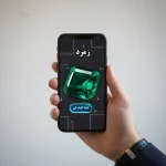 آموزش نوشتن CTA حرفه‌ای و روانشناسی | جلسه ۶ تبلیغ‌نویسی