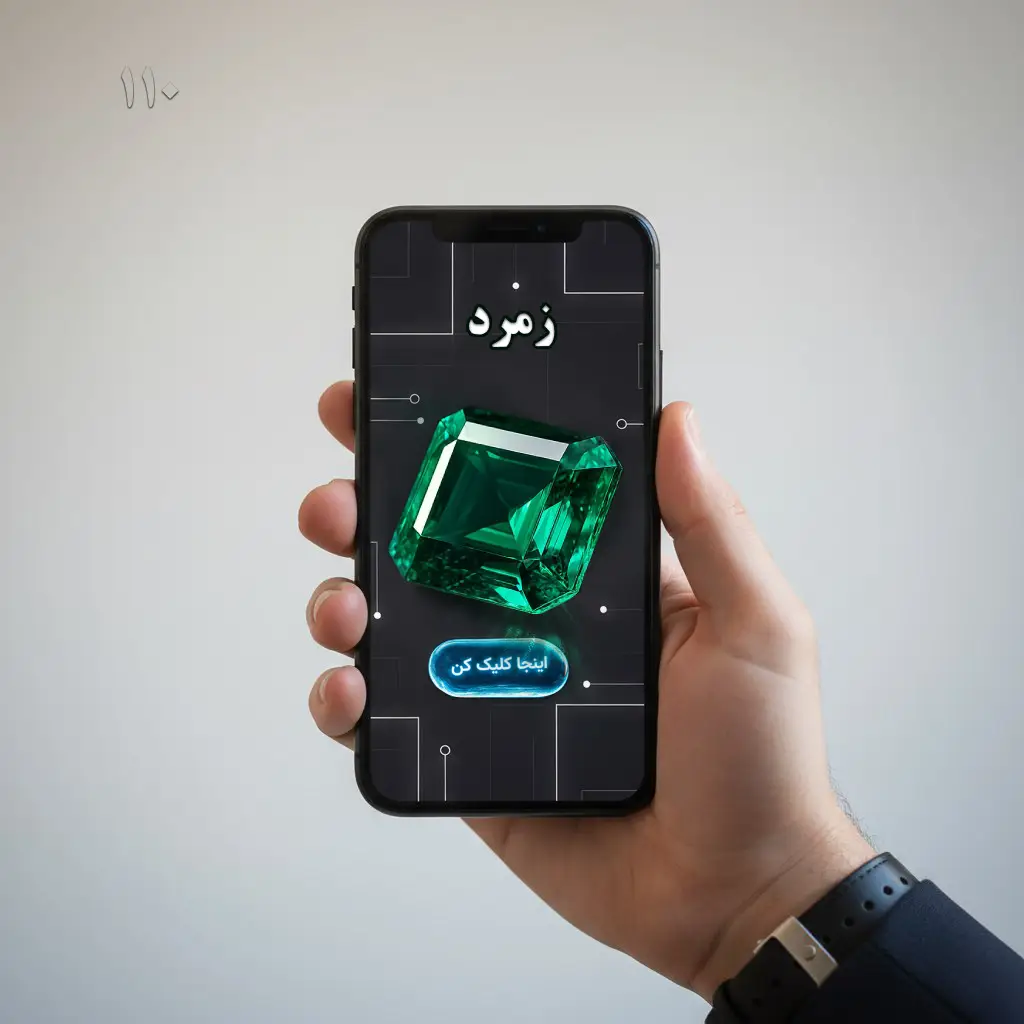 آموزش نوشتن CTA حرفه‌ای و روانشناسی | جلسه ۶ تبلیغ‌نویسی